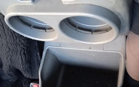 Suzuki Grand Vitara, 2004 год, 888 888 рублей, 30 фотография