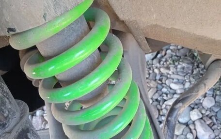 Suzuki Grand Vitara, 2004 год, 888 888 рублей, 27 фотография