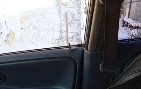 Suzuki Grand Vitara, 2004 год, 888 888 рублей, 24 фотография