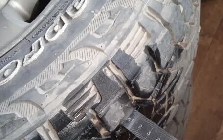 Suzuki Grand Vitara, 2004 год, 888 888 рублей, 18 фотография