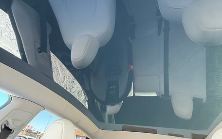 Tesla Model Y I, 2022 год, 4 900 000 рублей, 11 фотография