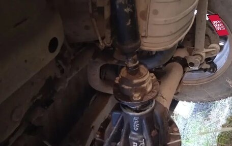 Suzuki Grand Vitara, 2004 год, 888 888 рублей, 32 фотография