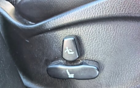 SsangYong Rexton III, 2009 год, 950 000 рублей, 33 фотография