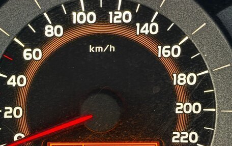 Toyota RAV4, 2011 год, 1 205 000 рублей, 6 фотография