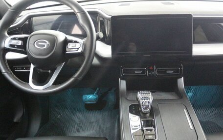 GAC GS8, 2023 год, 3 090 000 рублей, 9 фотография