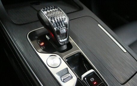 GAC GS8, 2023 год, 3 090 000 рублей, 15 фотография