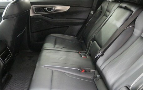 GAC GS8, 2023 год, 3 090 000 рублей, 19 фотография