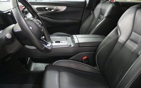 GAC GS8, 2023 год, 3 090 000 рублей, 18 фотография