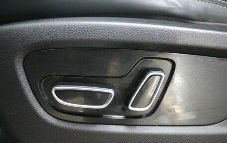 GAC GS8, 2023 год, 3 090 000 рублей, 16 фотография