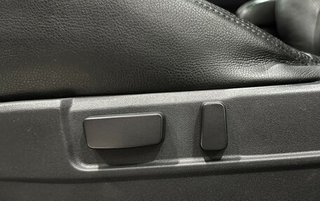 Mitsubishi Outlander III рестайлинг 3, 2007 год, 1 057 000 рублей, 16 фотография