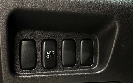 Mitsubishi Outlander III рестайлинг 3, 2007 год, 1 057 000 рублей, 19 фотография