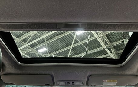 Mitsubishi Outlander III рестайлинг 3, 2007 год, 1 057 000 рублей, 26 фотография