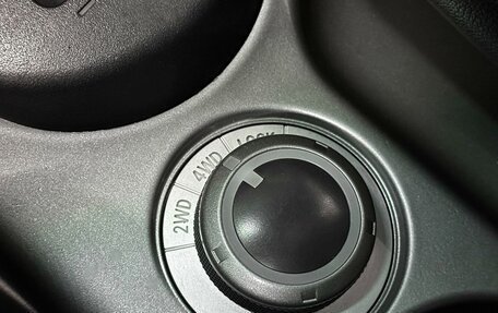 Mitsubishi Outlander III рестайлинг 3, 2007 год, 1 057 000 рублей, 24 фотография