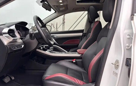 Geely Coolray I, 2023 год, 1 250 178 рублей, 7 фотография