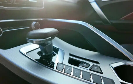 Geely Coolray I, 2023 год, 1 250 178 рублей, 10 фотография