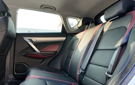 Geely Coolray I, 2023 год, 1 250 178 рублей, 8 фотография