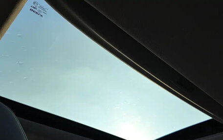 Geely Coolray I, 2023 год, 1 250 178 рублей, 14 фотография