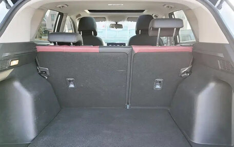 Geely Coolray I, 2023 год, 1 250 178 рублей, 17 фотография