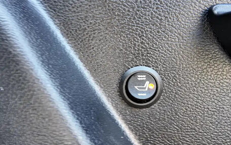 Geely Coolray I, 2023 год, 1 250 178 рублей, 16 фотография