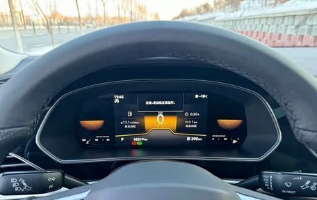 Volkswagen Passat B8 рестайлинг, 2022 год, 2 040 020 рублей, 6 фотография