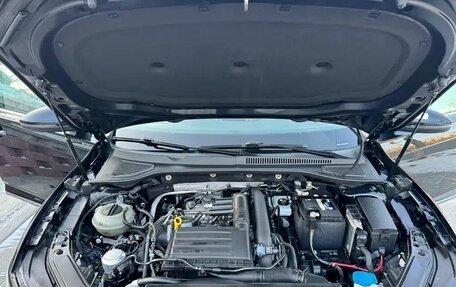 Volkswagen Passat B8 рестайлинг, 2022 год, 2 040 020 рублей, 3 фотография