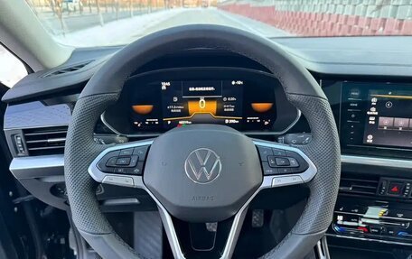 Volkswagen Passat B8 рестайлинг, 2022 год, 2 040 020 рублей, 5 фотография