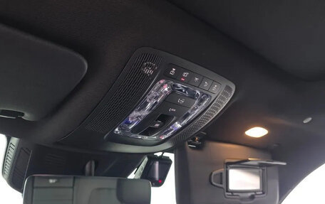 Mercedes-Benz GLB, 2024 год, 4 286 000 рублей, 15 фотография