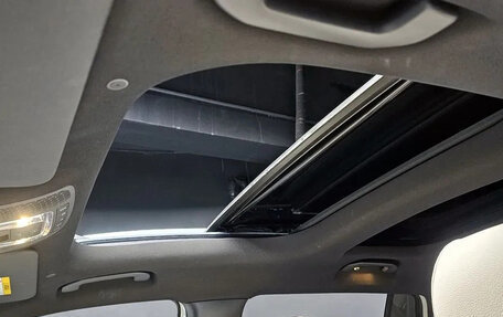 Mercedes-Benz GLB, 2024 год, 4 270 000 рублей, 16 фотография