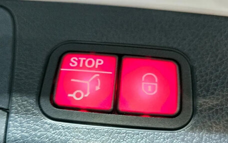 Mercedes-Benz GLB, 2024 год, 4 270 000 рублей, 17 фотография