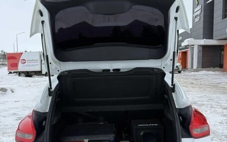 Ford Focus III, 2016 год, 820 000 рублей, 8 фотография