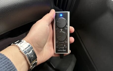 Ford Focus III, 2016 год, 820 000 рублей, 12 фотография