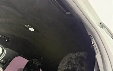 Ford Focus III, 2016 год, 820 000 рублей, 13 фотография