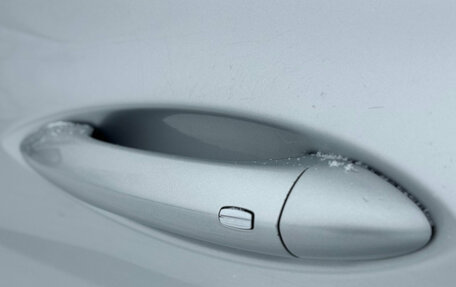 Opel Astra K, 2019 год, 1 369 000 рублей, 9 фотография