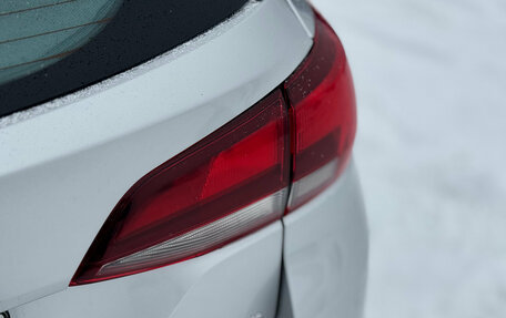 Opel Astra K, 2019 год, 1 369 000 рублей, 5 фотография