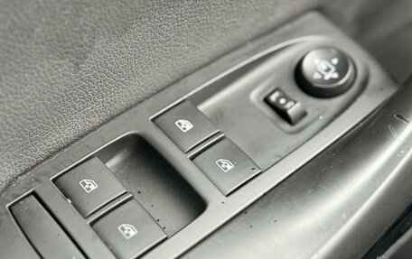 Opel Astra K, 2019 год, 1 369 000 рублей, 24 фотография