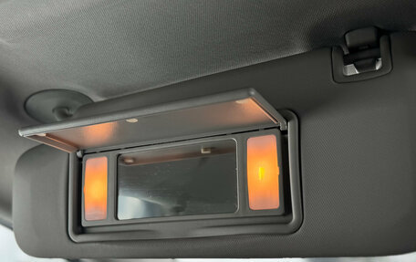 Opel Astra K, 2019 год, 1 369 000 рублей, 28 фотография