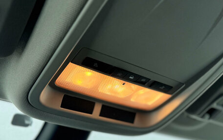 Opel Astra K, 2019 год, 1 369 000 рублей, 27 фотография