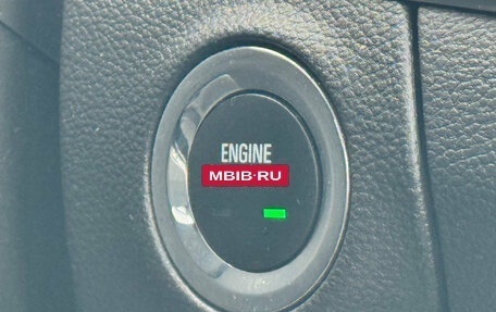 Opel Astra K, 2019 год, 1 369 000 рублей, 22 фотография