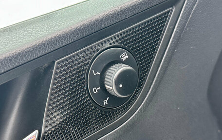 Skoda Rapid I, 2018 год, 1 149 000 рублей, 18 фотография