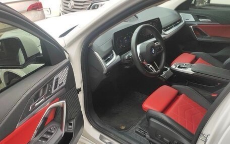 BMW X2, 2024 год, 4 750 000 рублей, 4 фотография