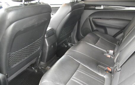 KIA Sorento II рестайлинг, 2010 год, 1 350 000 рублей, 11 фотография