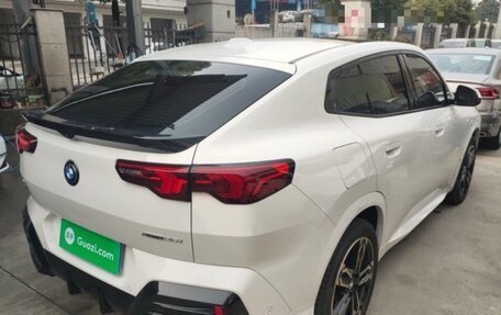 BMW X2, 2024 год, 4 750 000 рублей, 8 фотография