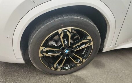 BMW X2, 2024 год, 4 750 000 рублей, 6 фотография