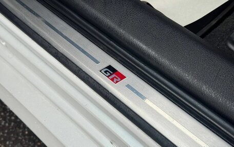 Toyota Camry, 2021 год, 3 790 000 рублей, 8 фотография