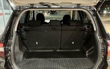 Toyota Raize I, 2021 год, 1 280 000 рублей, 18 фотография