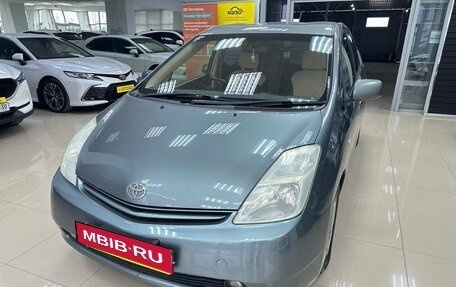 Toyota Prius, 2005 год, 690 000 рублей, 1 фотография