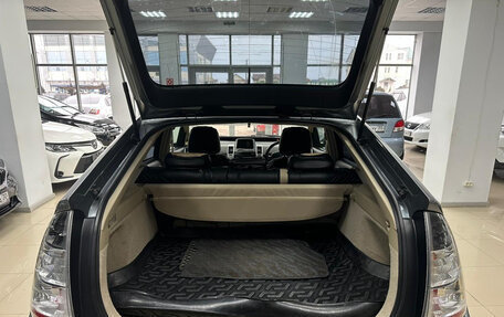 Toyota Prius, 2005 год, 690 000 рублей, 21 фотография