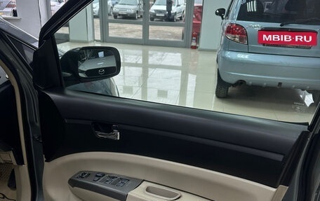 Toyota Prius, 2005 год, 690 000 рублей, 19 фотография