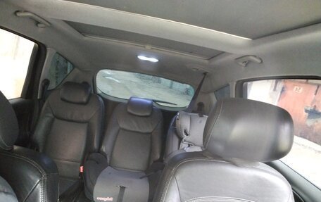 Ford S-MAX I, 2009 год, 850 000 рублей, 3 фотография