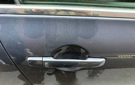 Infiniti G, 2011 год, 1 500 000 рублей, 18 фотография